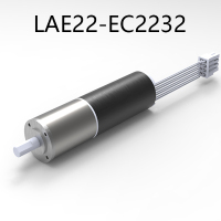 LAE22-EC2232