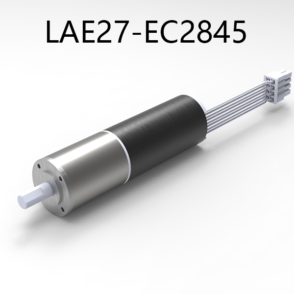 LAE27-EC2845