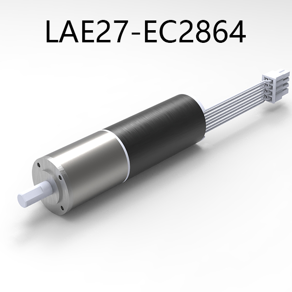 LAE27-EC2864