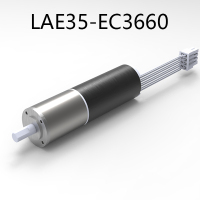 LAE35-EC3660