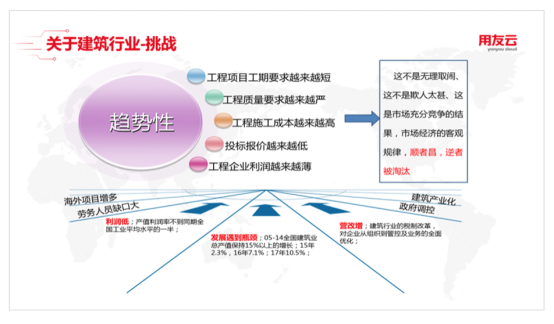 E:\我的文档\WeChat Files\WeChat Files\wxid_1kx31hm8ivq522\FileStorage\Temp\24cc2d501d5fc3bbd2ebf4a4443c09f2.png