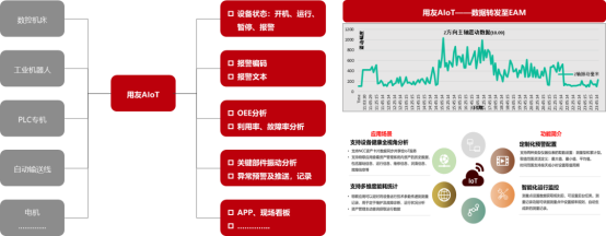 E:\我的文档\WeChat Files\WeChat Files\wxid_1kx31hm8ivq522\FileStorage\Temp\db96fb84b463abc932d023a65b41c723.png