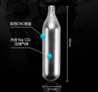 QQ图片20200708210523
