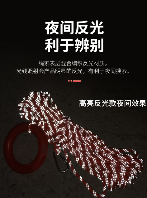 屏幕截图2023-09-22150020