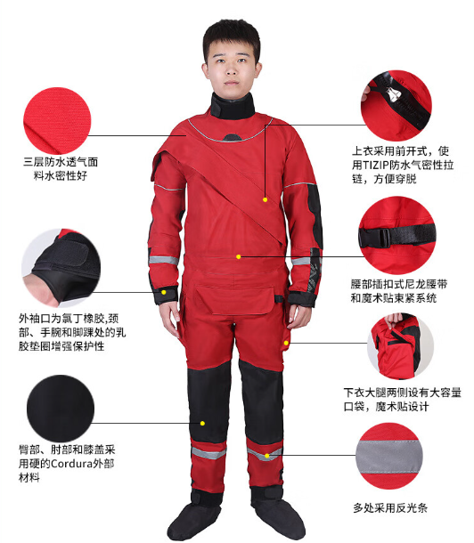 QQ截图20231106101831