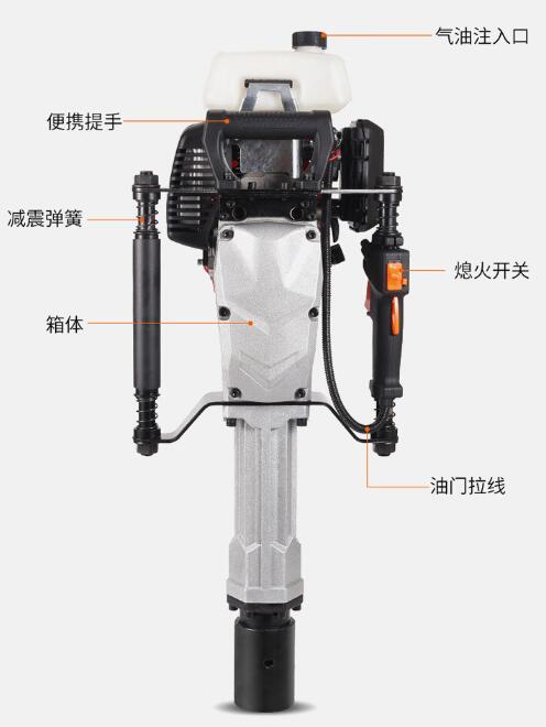 QQ截图20240703104240