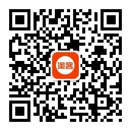 qrcode_for_gh_80a951185a2e_258