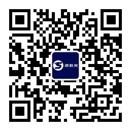 公众号 速推客软件