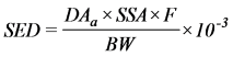 img1