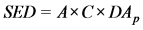 img2