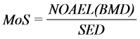 img3