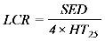 img5