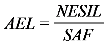 img6
