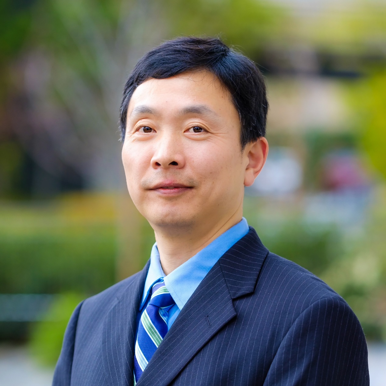 CEO