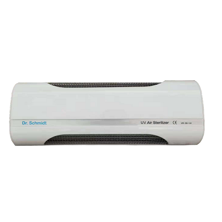 UVairsterilizer-VR-30-1-White