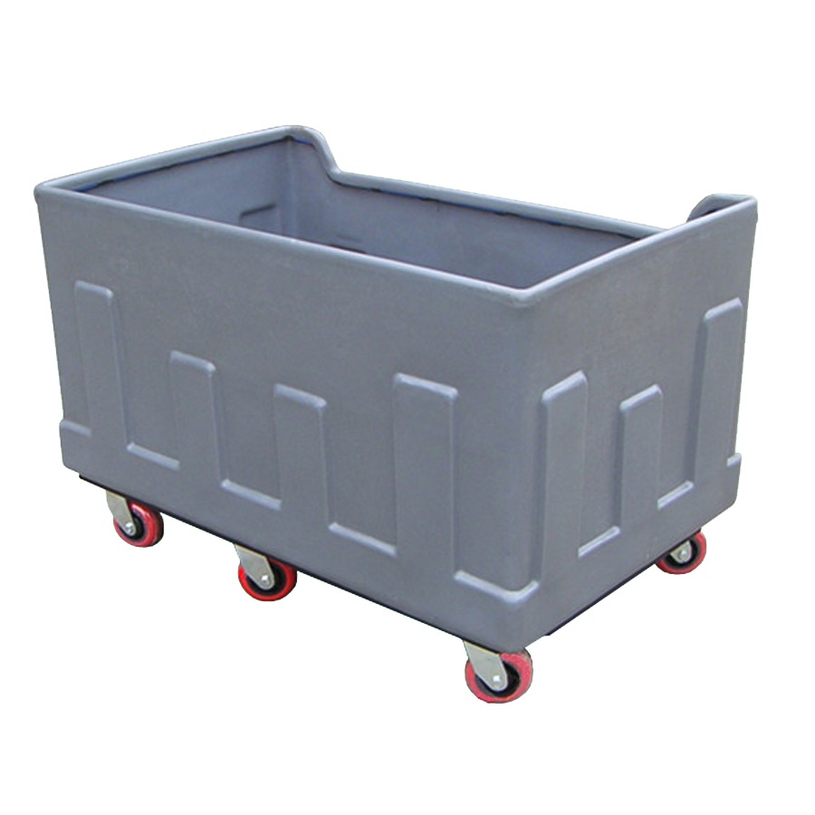 V81008LaundryTrolley2