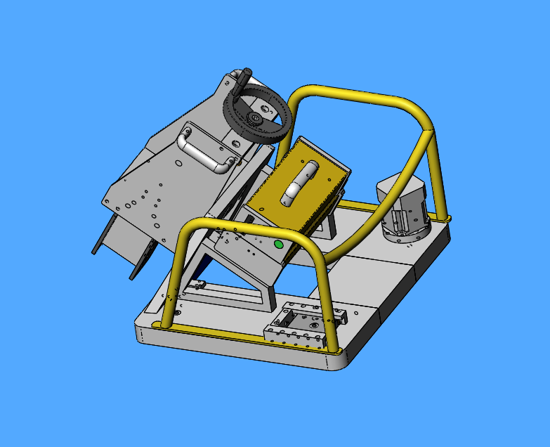 锂电钢带锯 botau 016t-铂尔特轨道工程技术(上海)有限公司