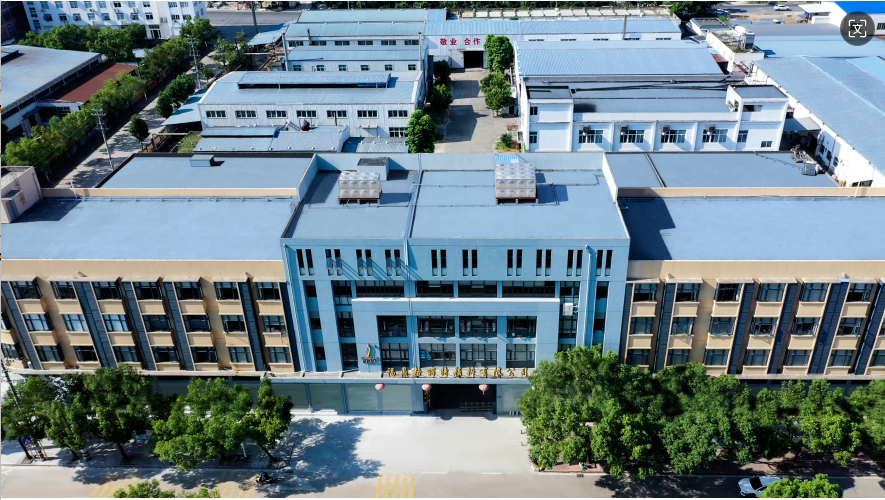 a96ae1e004e8fb0a1bf6900bc3c62899