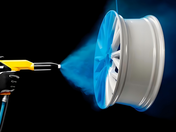 使产品更加丰富多彩，可识别，进一步保护，并具有更高的价值。