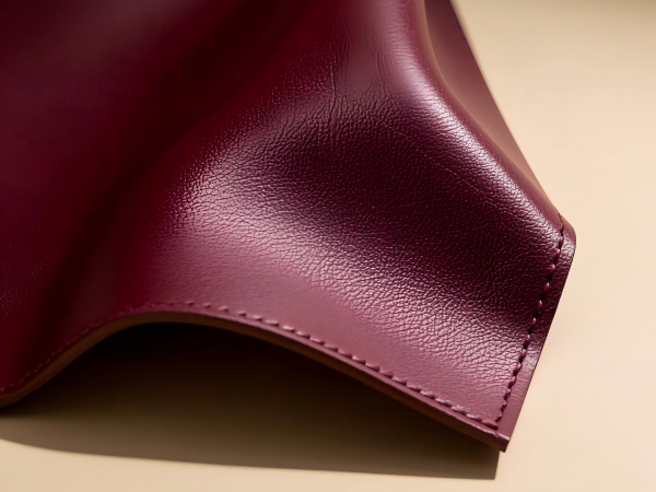 增强外观和耐用性，色彩丰富，满足特殊设计需求。