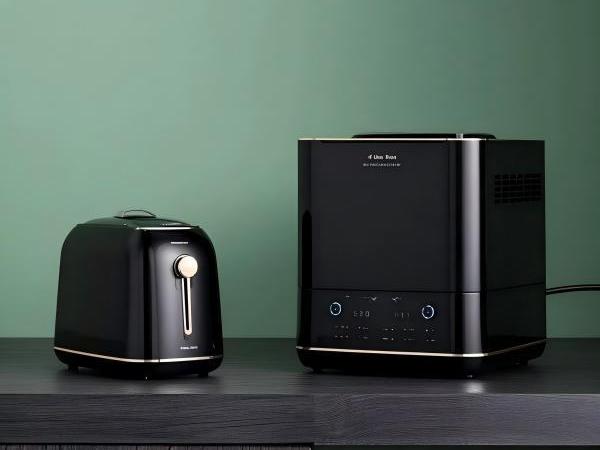 增强美观性，耐用性，抗紫外线，光反射和腐蚀保护。