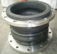 1-200F6104047-lp