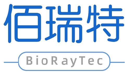 logo9