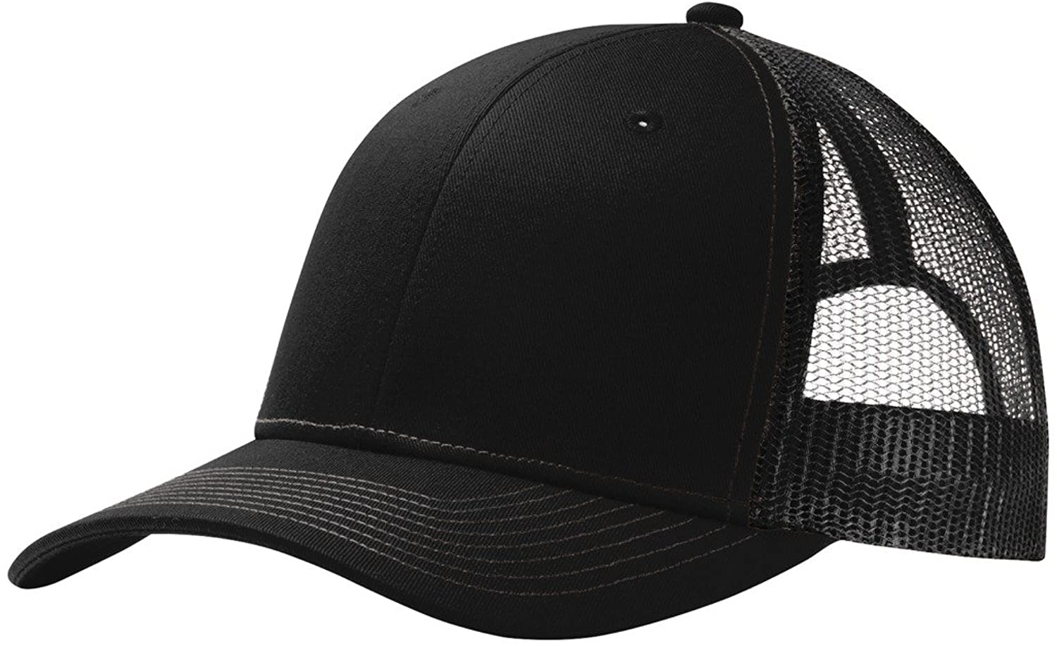 Yuex et ligne SS21 Chain Mesh Hat セール特別価格 - technicomm.qc.ca