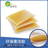 图怪兽_a8ea8bd9fef20daa001c58dfaeefd91f_52761