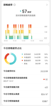 D:\WeLinkPC传输文件\D35C2AA9-FA97-468F-B93F-B9AEF12FA4D6.png