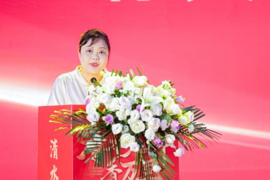 徐文琪