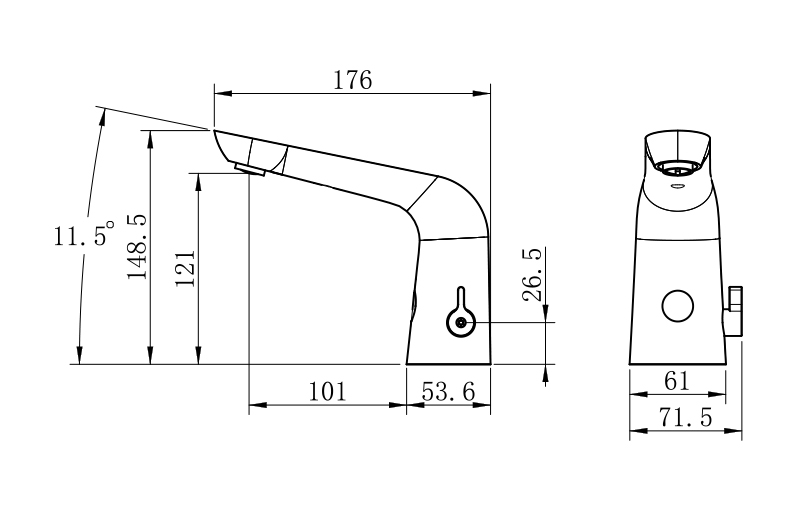 LT0023-3