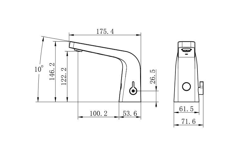 LT102-3