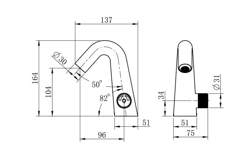 LT150-3