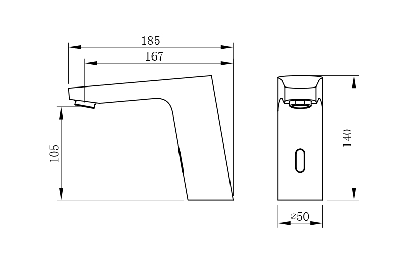 LT0001-3