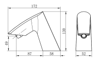 LT72拷贝-1-4