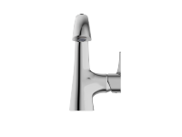 LT162.494