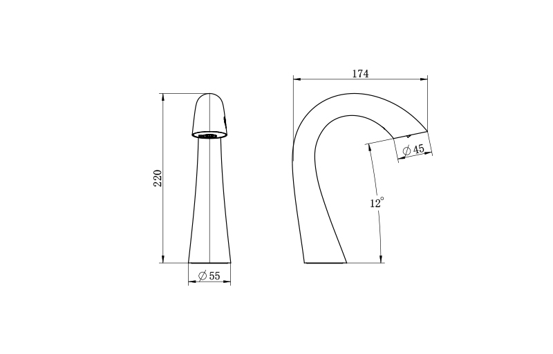 LT0163-1