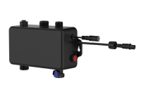 CB26