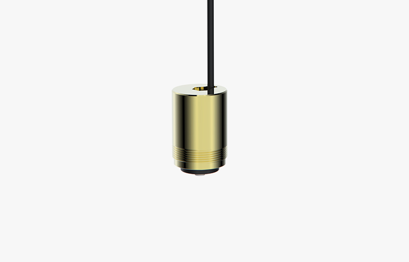 v04