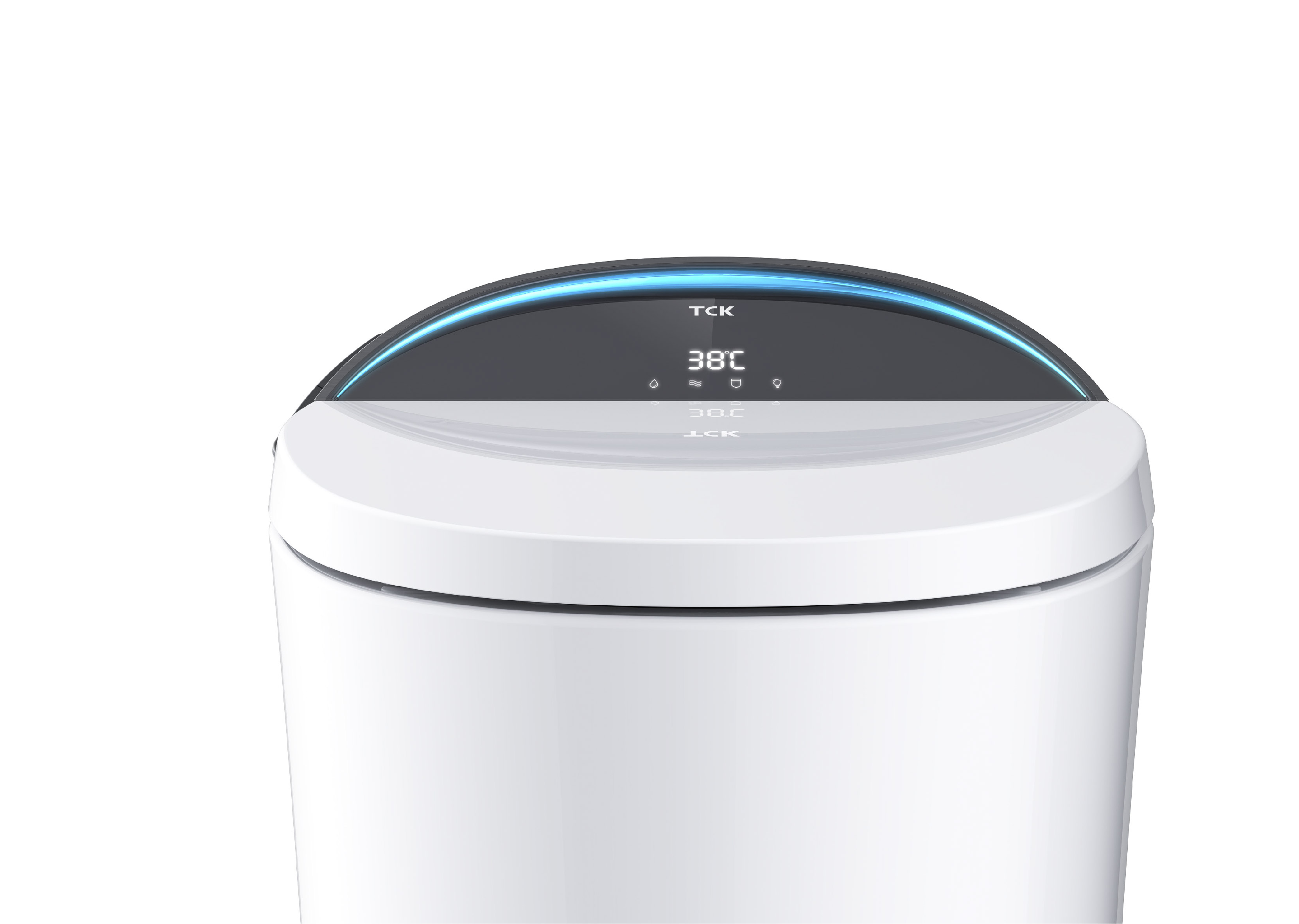 ZN2201外观方案-04