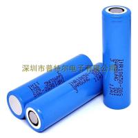 20S_30A_2000mAh_Battery_720x