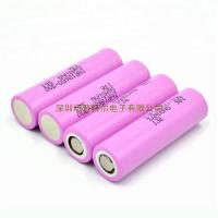 30Q-3000MAH