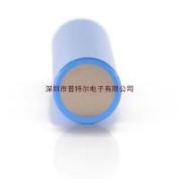 M50A-6_1000x
