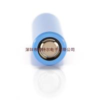 M50A-5_1000x