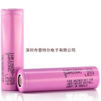 35E3_1000x