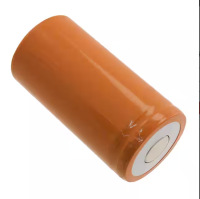 HHR-300CHA