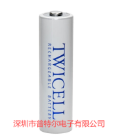 HR-3UWX