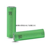 21700VTC6A