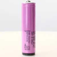 Samsung35E